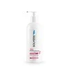 SOLVERX Sensitive Skin for Women, 200 ml