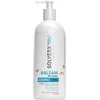 SOLVERX Atopinė oda, 400 ml