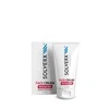 SOLVERX Rosacea, 50 ml