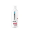 SOLVERX Rosacea, 200 ml