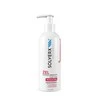 SOLVERX Rosacea, 200 ml