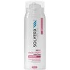 SOLVERX Sensitive Skin Face &amp; Body, 150 ml
