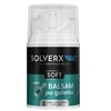 SOLVERX Soft for Men, 50 ml