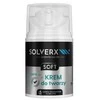 SOLVERX Soft for Men, 50 ml