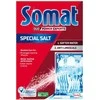 Indaplovių druska SOMAT Salt 1,5kg