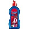 Indaplovių skystis Somat Rinser 2 in 1, 0,5 l