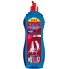 Indaplovių skalavimo priemonė SOMAT Extra Power, 0,75 l