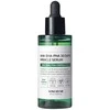 Veido serumas SOME BY MI AHA-BHA-PHA 30 DAYS MIRACLE SERUM [50ml]-50ml