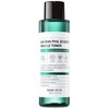 Some By Mi - AHA·BHA·PHA 30 dienų stebuklingas tonikas 150 ml