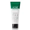 Some By Mi - AHA BHA PHA 30 Days Miracle Acne Clear Foam 100 ml