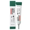 „Some By Mi AHA.BHA.PHA“, 30 ml