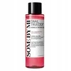 „Some By Mi Snail TrueCICA“ kvapiklis, 150 ml