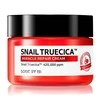 Some By Mi - Sraigių „Truecica“ stebuklingas atkuriamasis kremas 60 g