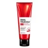 Some By Mi - „Snail Truecica Miracle Repair“ žemo pH gelio valiklis 100 ml