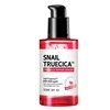 Some By Mi Snail TrueCICA, 50 ml