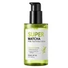 Some By Mi - Super Matcha poras sutraukiantis serumas 50 ml