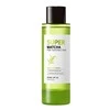 Some By Mi Super Matcha Pore Tightening veido tonikas, 150 ml