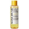 Some By Mi Yuja Niacin, 150 ml