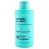 Somnis&amp;Hair Natural Balance, 250 ml