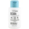 Somnis&amp;Hair Natural Balance, 100 ml