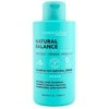 Somnis&amp;Hair Natural Balance, 250 ml