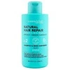 Somnis&amp;Hair Natural Hair Repair, 250 ml