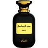 Rasasi Somow Al Rasasi Wajaha EDP parfumuotas vanduo unisex, 100 ml