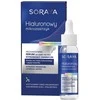 Soraya Hialuronowy Mikrozastrzyk Pro Matrix Peptide, 30 ml