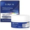 Soraya Hyaluronic Microinjection Pro Matrix Peptide, 50 ml