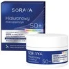 Soraya Hyaluronic Microinjection Pro Matrix Peptide, 50 ml
