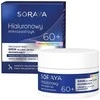 Soraya Hyaluronic Microinjection Pro Matrix Peptide, 50 ml