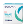Soraya Kolagen i Elastyna, 50 ml