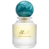 Sorvella Perfume Abell woda perfumowana spray 50ml