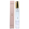 Sorvella Perfume Abell woda perfumowana spray 10ml