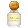 Sorvella Perfume Andromeda woda perfumowana spray 50ml