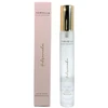 Sorvella Perfume Andromeda woda perfumowana spray 10ml