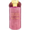 Sorvella Perfume Body &amp; Hair Mist, 100 ml