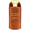 Sorvella Perfume Body &amp; Hair Mist, 100 ml