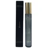 Sorvella Perfume Cocoon woda perfumowana spray 10ml