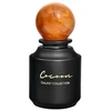 Sorvella Perfume Cocoon woda perfumowana spray 50ml