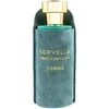 Sorvella Perfume Body &amp; Hair Mist, 100 ml