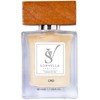 Sorvella Perfume CRD, 50 ml