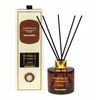 Drėkintuvas Sorvella Namų kvapas Dark Amber