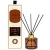 SORVELLA PERFUME DAY DREAMING namų kvapas, 120 ml
