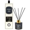 Drėkintuvas SORVELLA PREMIUM ISTANBUL patalpų kvėpiklis, 120 ml
