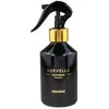 SORVELLA ISTANBUL purškiamasis patalpų kvėpiklis, 250 ml