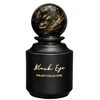 Sorvella Perfume Juodas Eye woda perfumowana spray 50ml