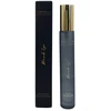 Sorvella Perfume Juodas Eye woda perfumowana spray 10ml