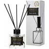 Drėkintuvas Sorvella Perfume Juodas Vanilla, 120 ml
