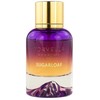 Sorvella Perfume Kvepalų vandens purškiklis Mountain Sugarloaf 50ml